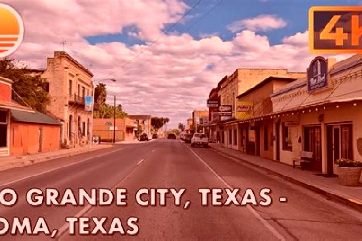 Quinn, 31 — Escort in Rio Grande City, United States