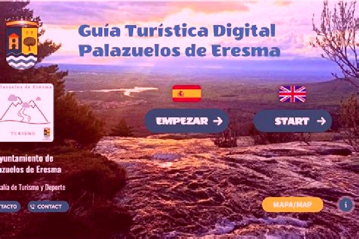 Quinn, 31 — Escort in Roda de Eresma, Spain