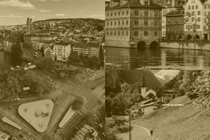 Quinn, 31 — Escort in Rueschlikon / Alte Landstrasse, Switzerland