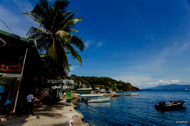 Quinn, 31 — Escort in Sabang Indan, Philippines