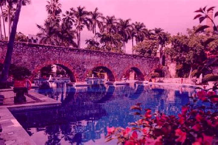 Quinn, 31 — Escort in San Antonio Tzacala, Mexico