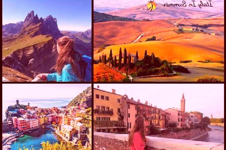 Quinn, 31 — Escort in San Fili, Italy