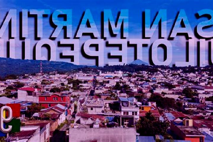 Quinn, 31 — Escort in San Martin Jilotepeque, Guatemala