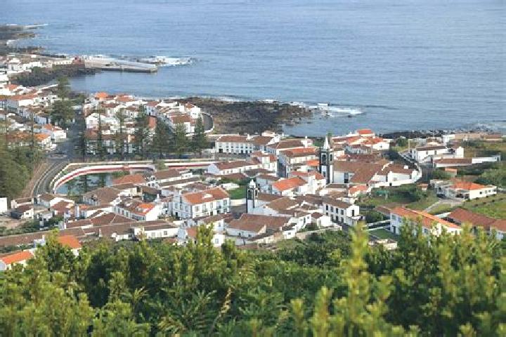 Quinn, 31 — Escort in Santa Cruz da Graciosa, Portugal