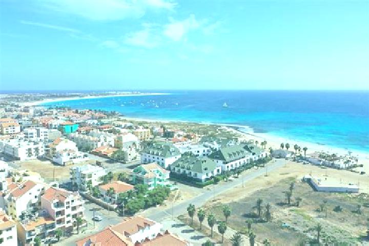 Quinn, 31 — Escort in Santa Maria Centro, Cape Verde