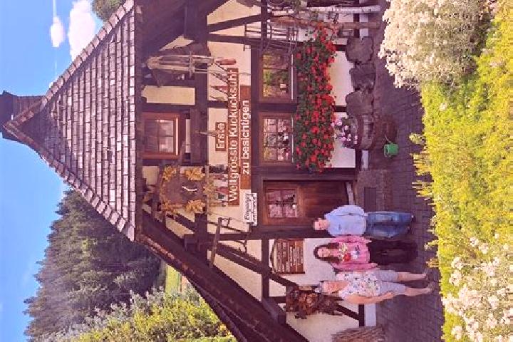 Quinn, 31 — Escort in Schonach im Schwarzwald, Germany