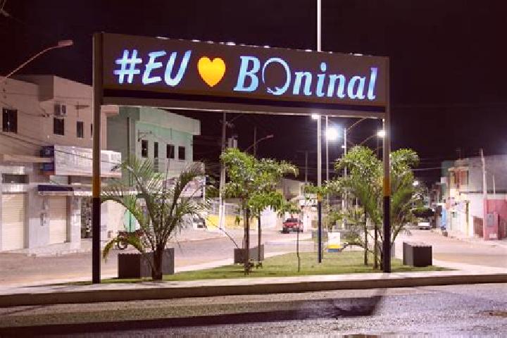 Quinn, 31 — Escort in Seabra, Brazil