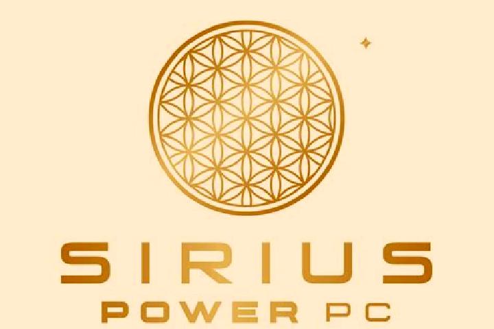 Quinn, 31 — Escort in Sirius, Russia