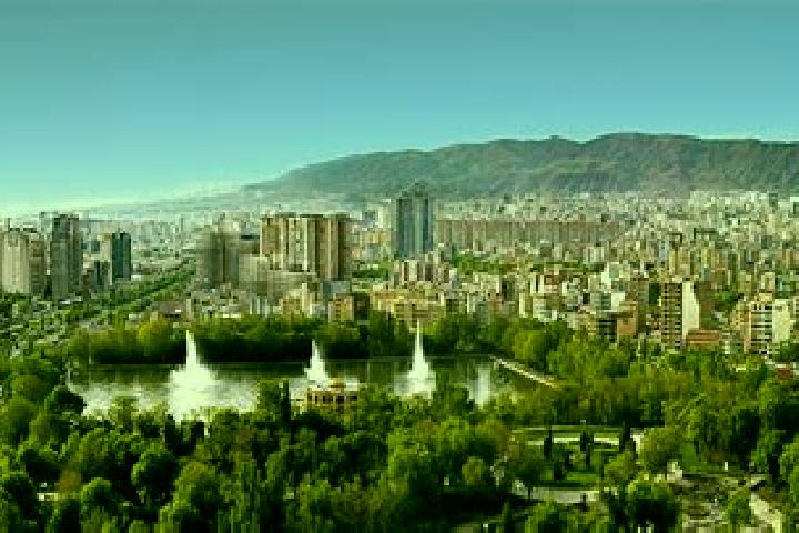 Quinn, 31 — Escort in Sorkheh, Iran
