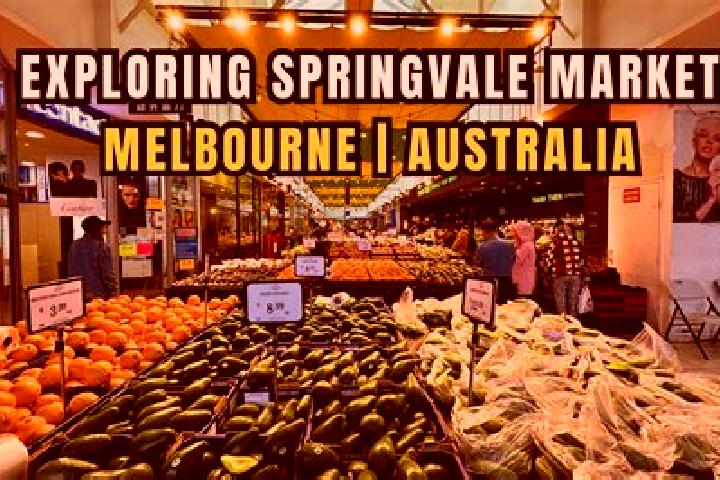 Quinn, 31 — Escort in Springvale, Australia