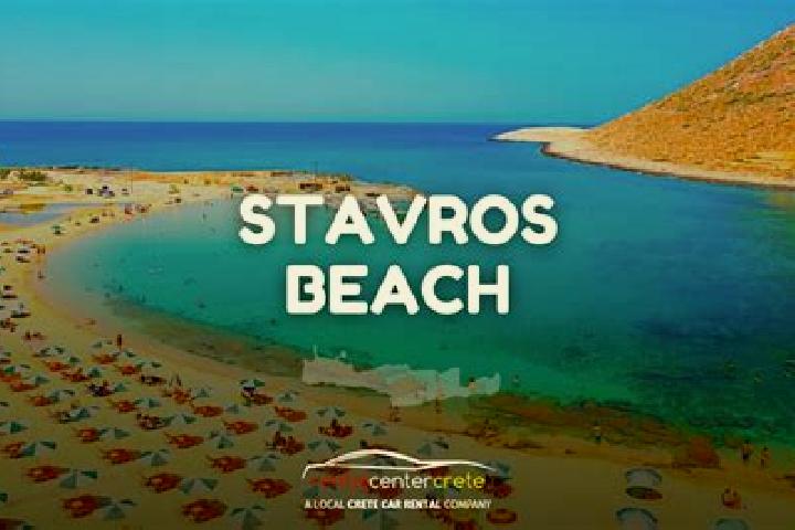 Quinn, 31 — Escort in Stavros, Greece