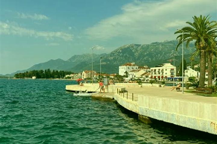 Quinn, 31 — Escort in Tivat, Montenegro