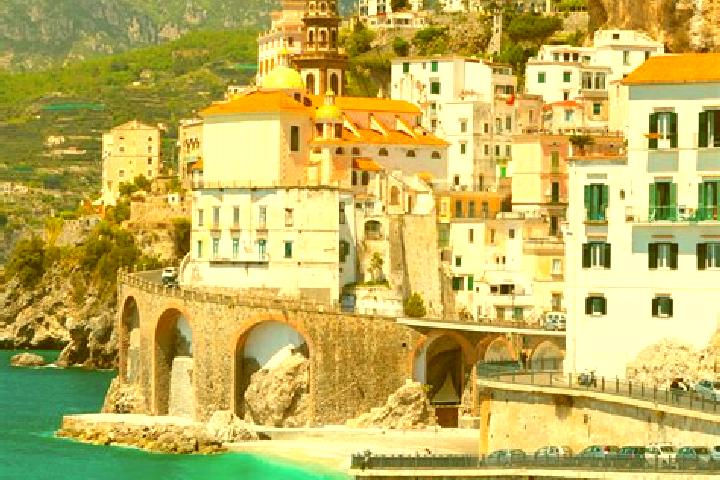 Quinn, 31 — Escort in Tornata, Italy