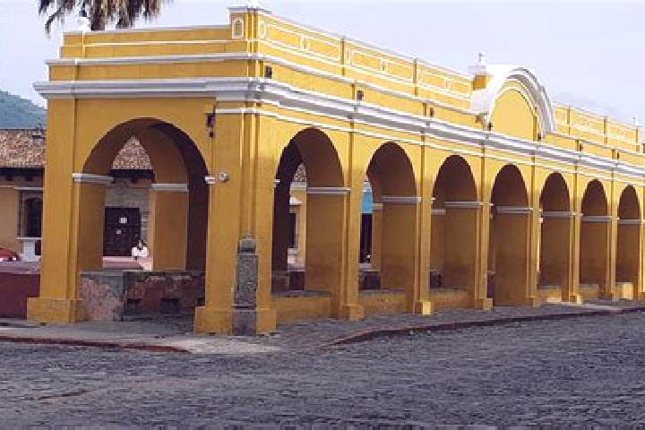 Quinn, 31 — Escort in Union, Guatemala