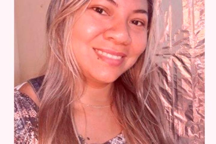 Quinn, 31 — Escort in Urucara, Brazil