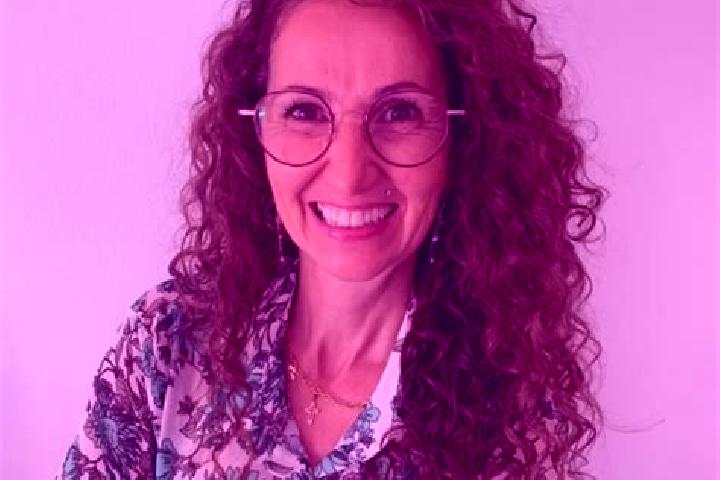 Quinn, 31 — Escort in Veauchette, France