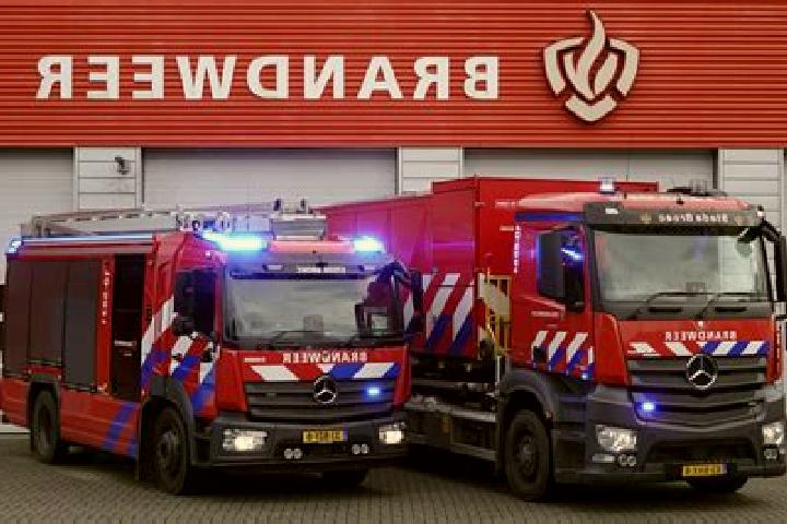 Quinn, 31 — Escort in Wieringerwerf, Netherlands