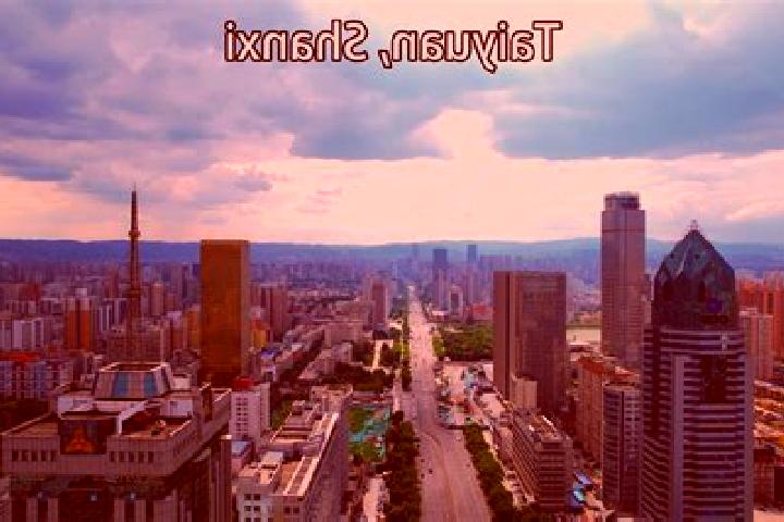 Quinn, 31 — Escort in Yaocun, China