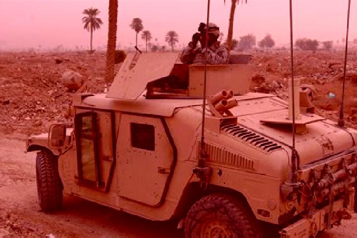 Quinn, 31 — Escort in Zona Militar, Cape Verde