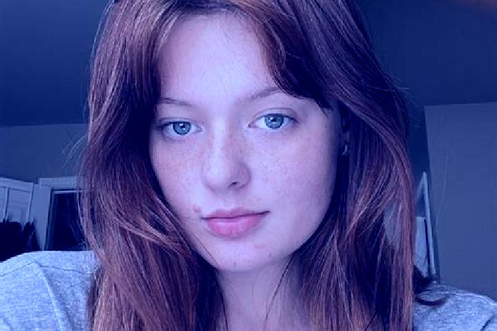 Quinn, 32, a auburn amber-eyed european companion based in Saint Ignace. Offering Overnight, Massage, Prostate Massage. Available for incall and outcall, day...