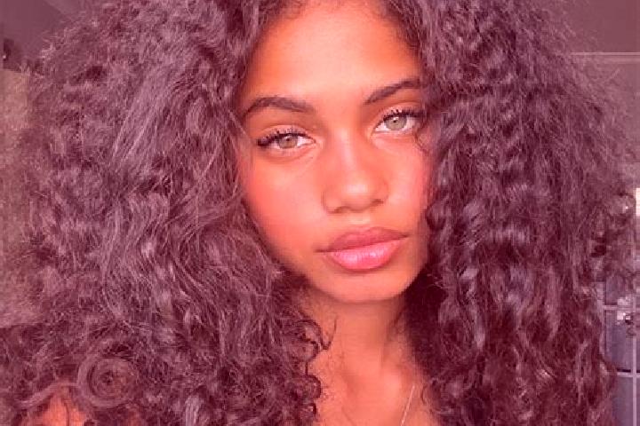 Quinn, 32, a auburn blue-eyed ebony companion based in Plains. Offering Striptease, Deep French Kissing, Duos. Available for incall and outcall, day and even...