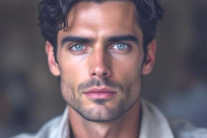 Quinn, 32, a auburn blue-eyed middle eastern companion based in Moraleja del Vino. Offering Fetish, OWO, Girlfriend Experience, Duos. Available for incall an...