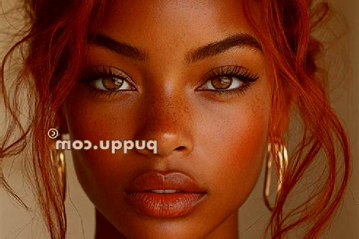 Quinn, 32, a auburn brown-eyed ebony companion based in Santa Rosa do Sul. Offering Massage, Deep French Kissing, Girlfriend Experience. Available for incall...