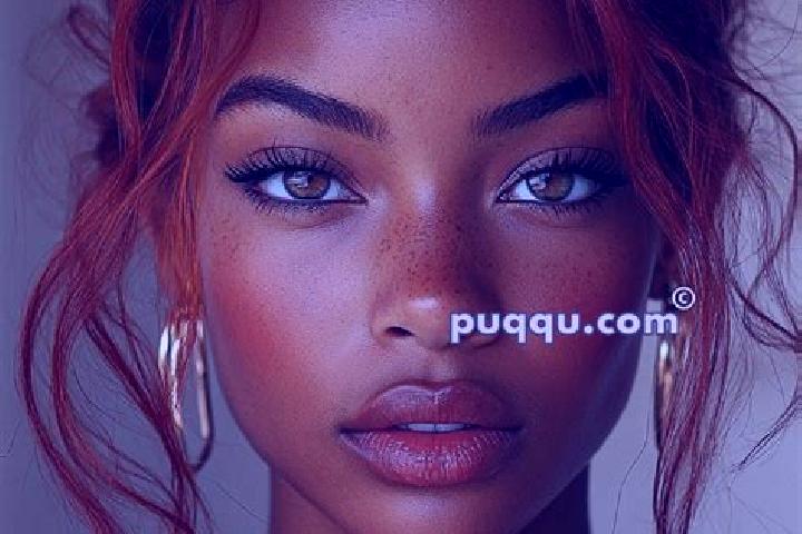 Quinn, 32, a auburn brown-eyed indian companion based in Mosgiel. Offering OWO, Duos, 69. Available for incall and outcall, day and evening dates.