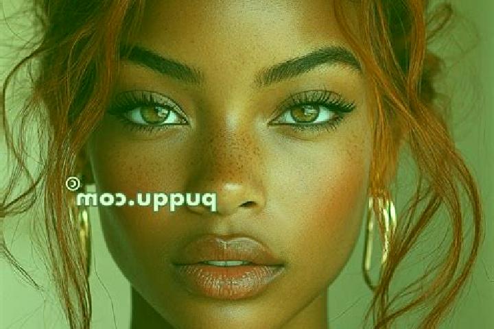 Quinn, 32, a auburn dark-eyed indian companion based in Stamford Bridge. Offering BDSM, Prostate Massage, CIM, Tantra. Available for incall and outcall, over...