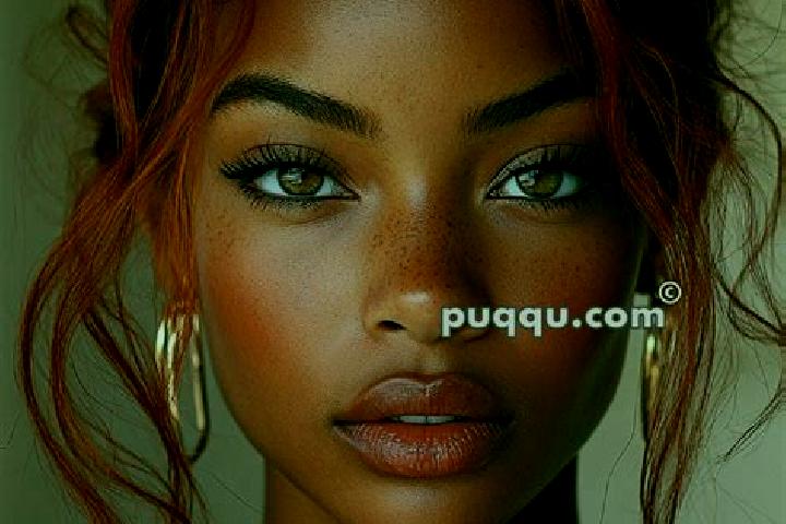Quinn, 32, a auburn green-eyed ebony companion based in Tra Bong. Offering GFE, 69, Duos, Striptease, Couples. Available for incall and outcall, overnight bo...