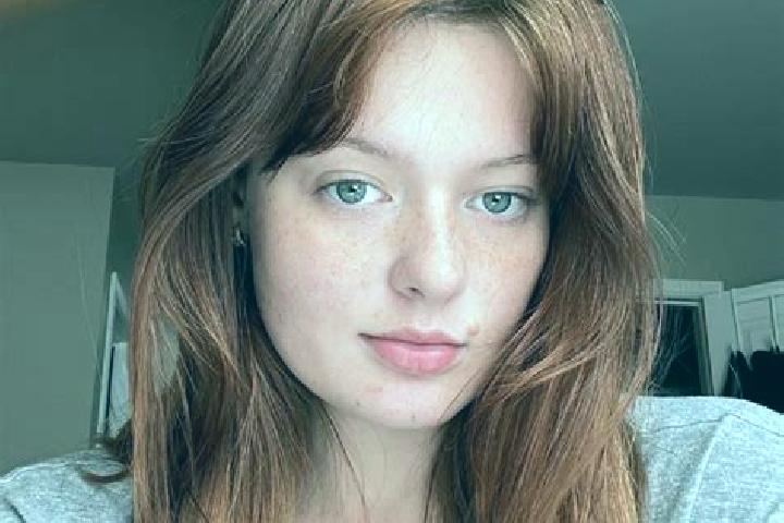 Quinn, 32, a auburn grey-eyed ebony companion based in Donja Vrba. Offering GFE, OWO, Girlfriend Experience. Available for incall and outcall, day and evenin...