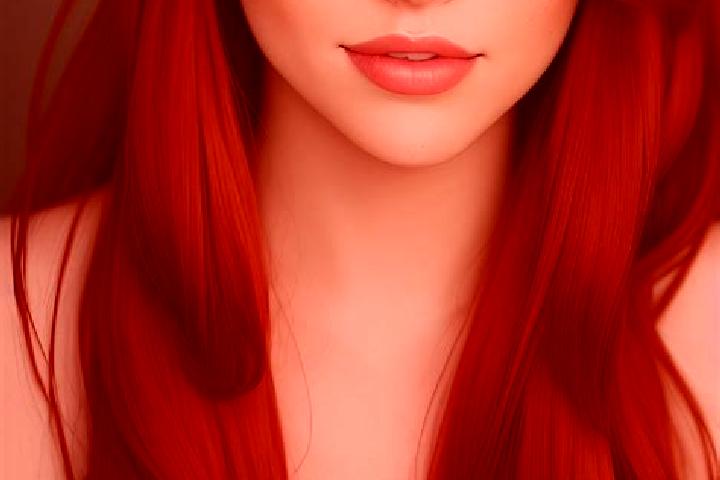 Quinn, 32, a auburn grey-eyed european companion based in Bullard. Offering Fetish, Travel Companion, Tantra. Available for incall and outcall, day and eveni...