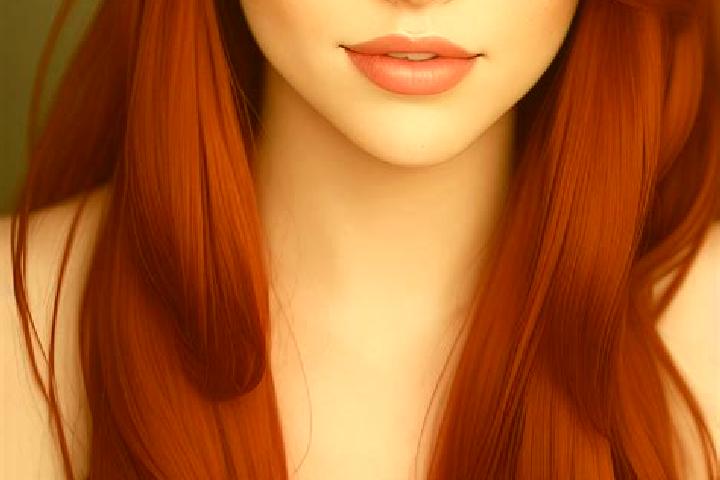 Quinn, 32, a auburn grey-eyed indian companion based in Ban Laem. Offering Erotic Massage, Dinner Date, Roleplay, Striptease. Available for incall and outcal...