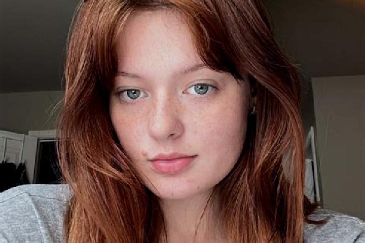Quinn, 32, a auburn hazel-eyed asian companion based in Nova Vas. Offering Overnight, Deep French Kissing, 69. Available for incall and outcall, overnight bo...