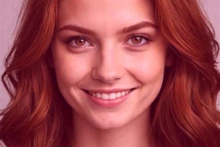 Quinn, 32, a auburn hazel-eyed european companion based in Dabakaratou. Offering Girlfriend Experience, Prostate Massage, Striptease. Available for incall an...