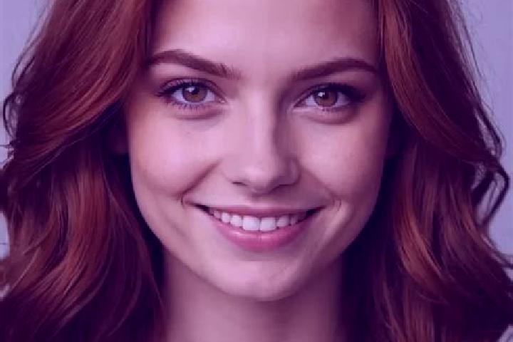 Quinn, 32, a auburn hazel-eyed european companion based in Xugu. Offering Party Girl, CIM, A-Level, BDSM. Available for incall and outcall, overnight booking...
