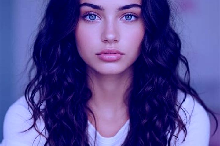 Quinn, 32, a auburn hazel-eyed mediterranean companion based in Kielpin. Offering Tantra, Roleplay, Girlfriend Experience, Dinner Date, 69. Available for inc...