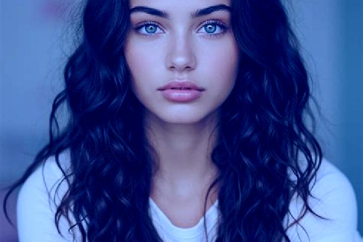 Quinn, 32, a black amber-eyed mediterranean companion based in Cochrane. Offering Couples, Prostate Massage, Party Girl, Overnight, 69. Available for incall ...