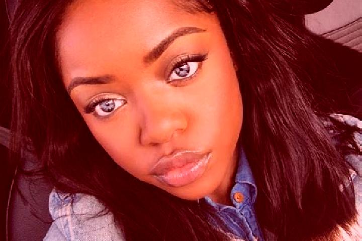 Quinn, 32, a black blue-eyed ebony companion based in Cibaregbeg. Offering CIM, Travel Companion, Domination. Available for incall and outcall, overnight boo...