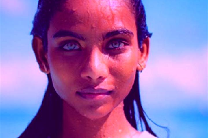 Quinn, 32, a black blue-eyed indian companion based in Xibusha. Offering BDSM, Girlfriend Experience, Domination, Fetish. Available for incall and outcall, d...