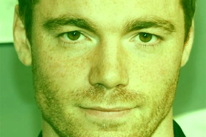 Quinn, 32, a black brown-eyed caucasian companion based in Castelfondo. Offering 69, BDSM, CIM, Massage, Couples. Available for incall and outcall, overnight...