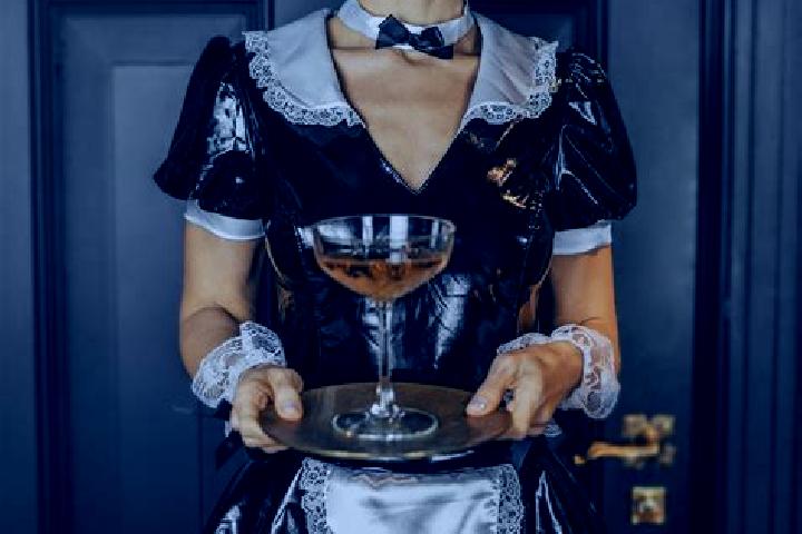 Quinn, 32, a black brown-eyed indian companion based in Fisching. Offering Duos, Couples, A-Level, Domination, BDSM. Available for incall and outcall, overni...