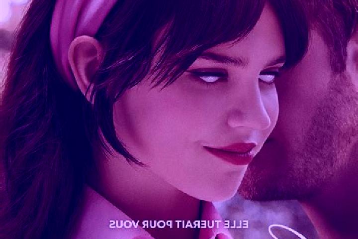 Quinn, 32, a black brown-eyed mediterranean companion based in Kato Glykovrysi. Offering Striptease, Travel Companion, A-Level, Roleplay. Available for incal...