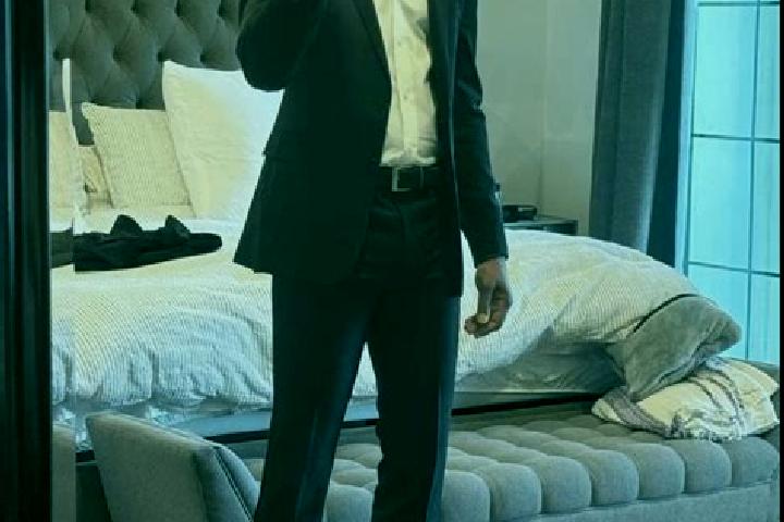Quinn, 32, a black dark-eyed asian companion based in Sopje. Offering Prostate Massage, GFE, Dinner Date, Travel Companion, Overnight. Available for incall a...