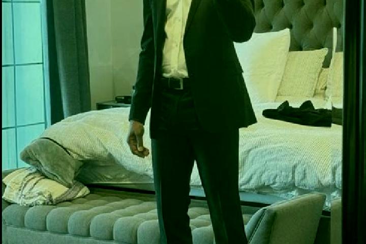 Quinn, 32, a black dark-eyed caribbean companion based in Belaya Kalitva. Offering Couples, OWO, Tantra. Available for incall and outcall, day and evening da...