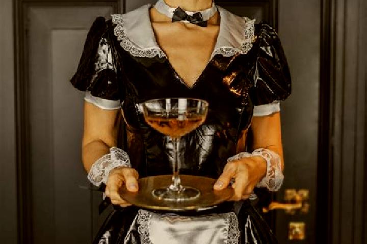 Quinn, 32, a black dark-eyed caribbean companion based in Malakwal City. Offering OWO, Couples, Striptease, Travel Companion. Available for incall and outcal...