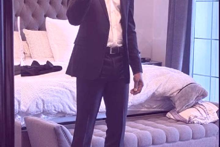 Quinn, 32, a black dark-eyed caribbean companion based in Montoldre. Offering Duos, Striptease, Travel Companion, Overnight, Domination. Available for incall...