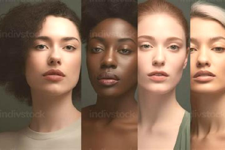 Quinn, 32, a black dark-eyed caucasian companion based in Bondowoso. Offering Duos, 69, Couples, A-Level. Available for incall and outcall, day and evening d...