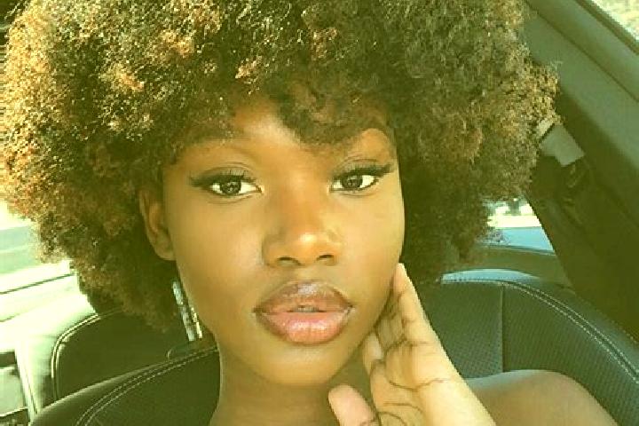 Quinn, 32, a black dark-eyed ebony companion based in Theodoriana. Offering Massage, GFE, Girlfriend Experience. Available for incall and outcall, overnight ...