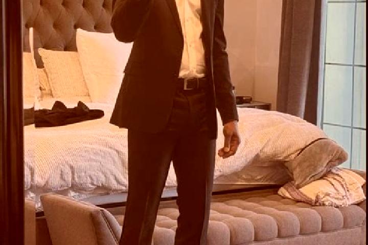 Quinn, 32, a black dark-eyed indian companion based in Mishawaka. Offering Couples, Domination. Available for incall and outcall, overnight bookings available.
